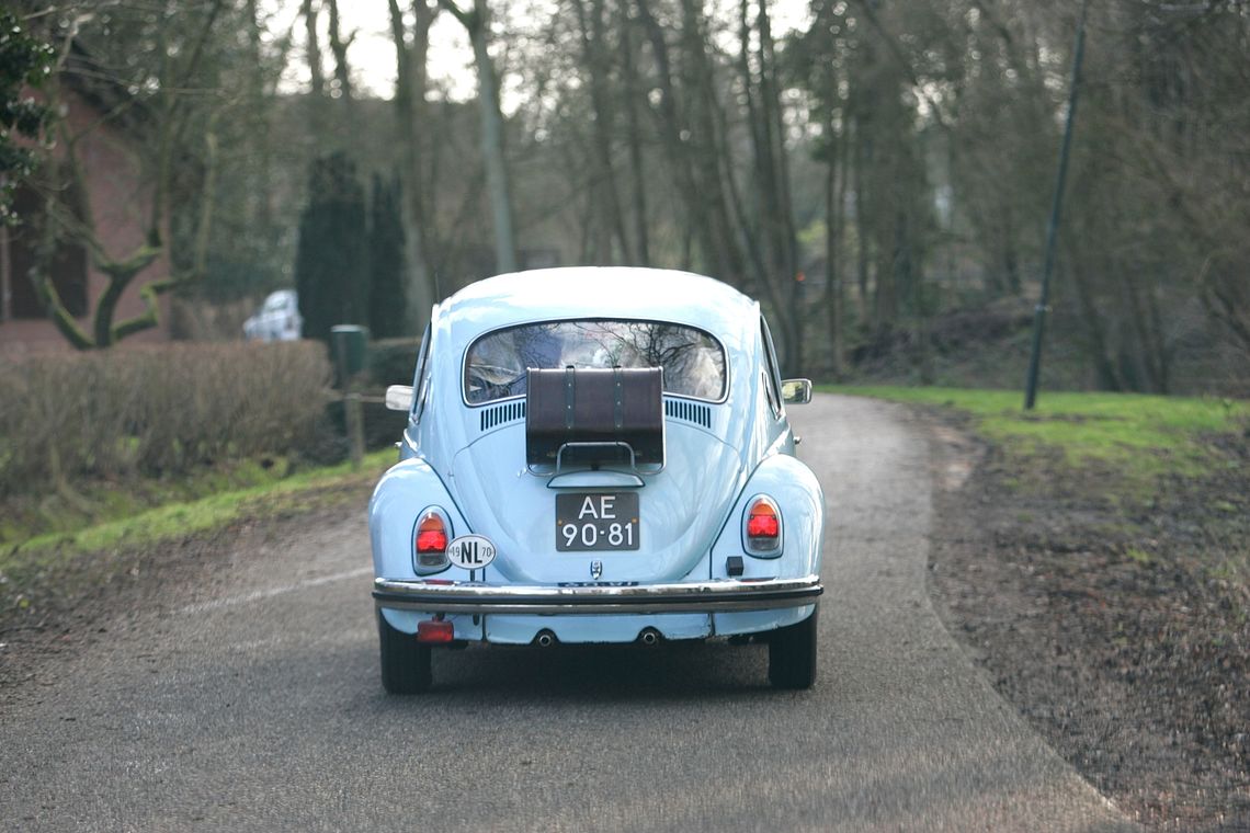 Kever 1970_kever 1953.nl