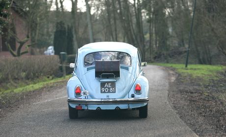 Kever 1970_kever 1953.nl