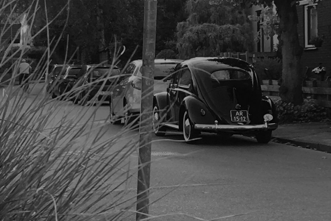 vw kever ovaal vierhouten 2