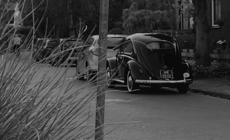 vw kever ovaal vierhouten 2