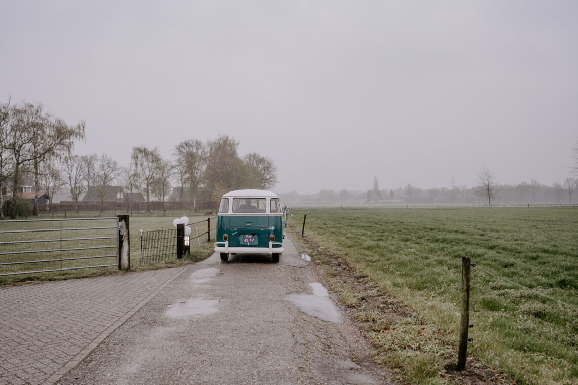 Anna Hage Fotografie-30