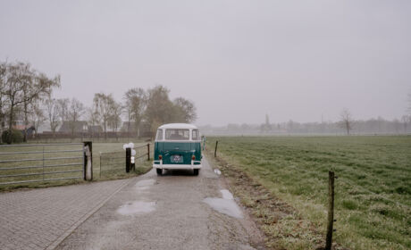 Anna Hage Fotografie-30