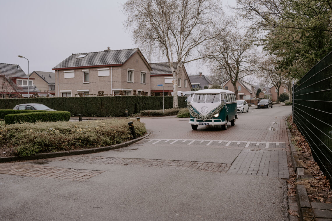 Anna Hage Fotografie-68