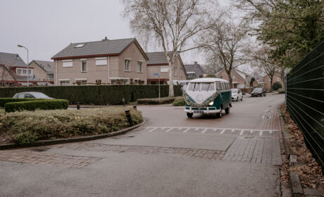 Anna Hage Fotografie-68