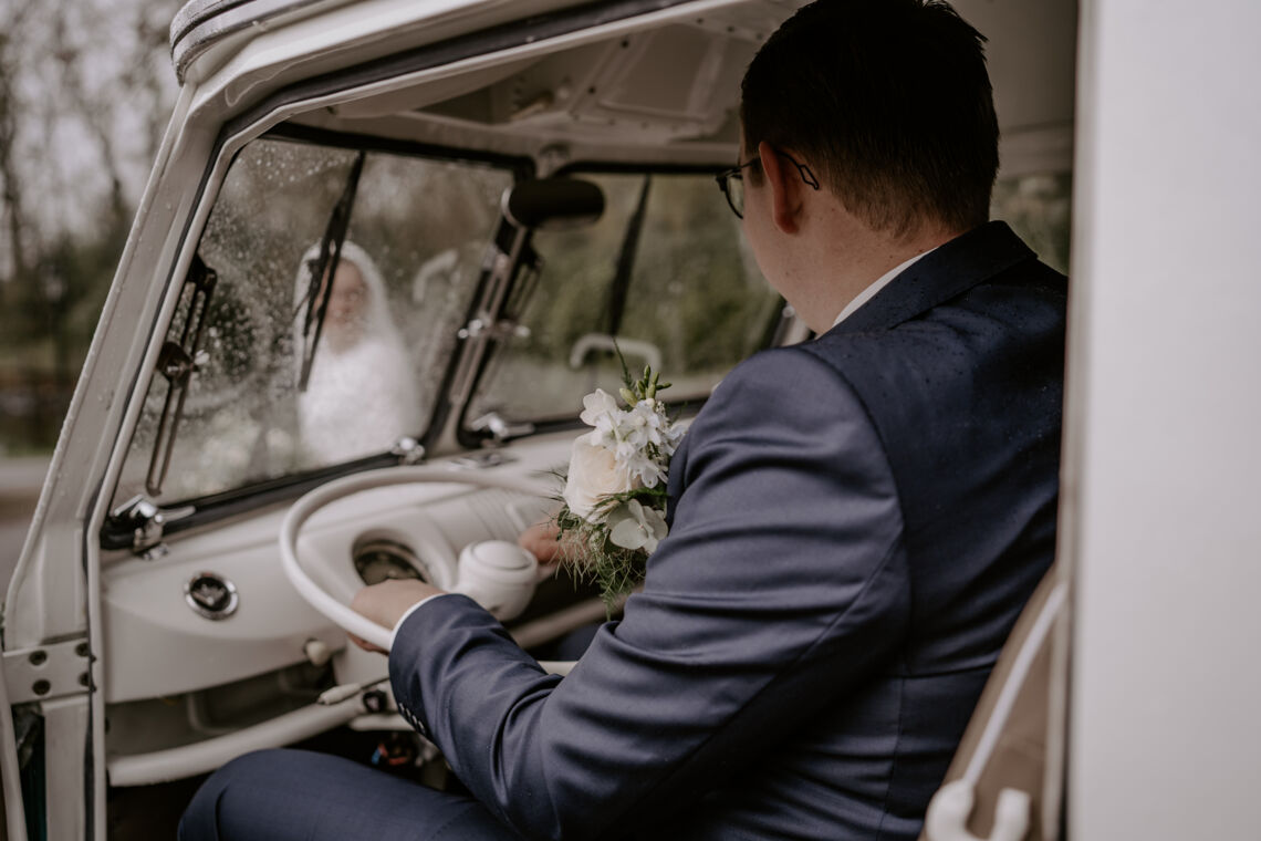 Anna Hage Fotografie-252