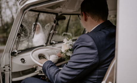 Anna Hage Fotografie-252