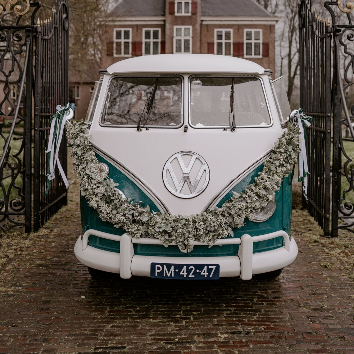 Anna Hage Fotografie-258