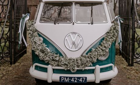 Anna Hage Fotografie-258