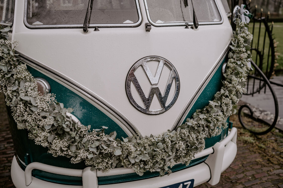 Anna Hage Fotografie-259