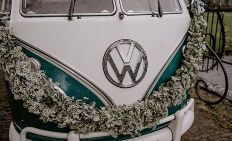 Anna Hage Fotografie-259