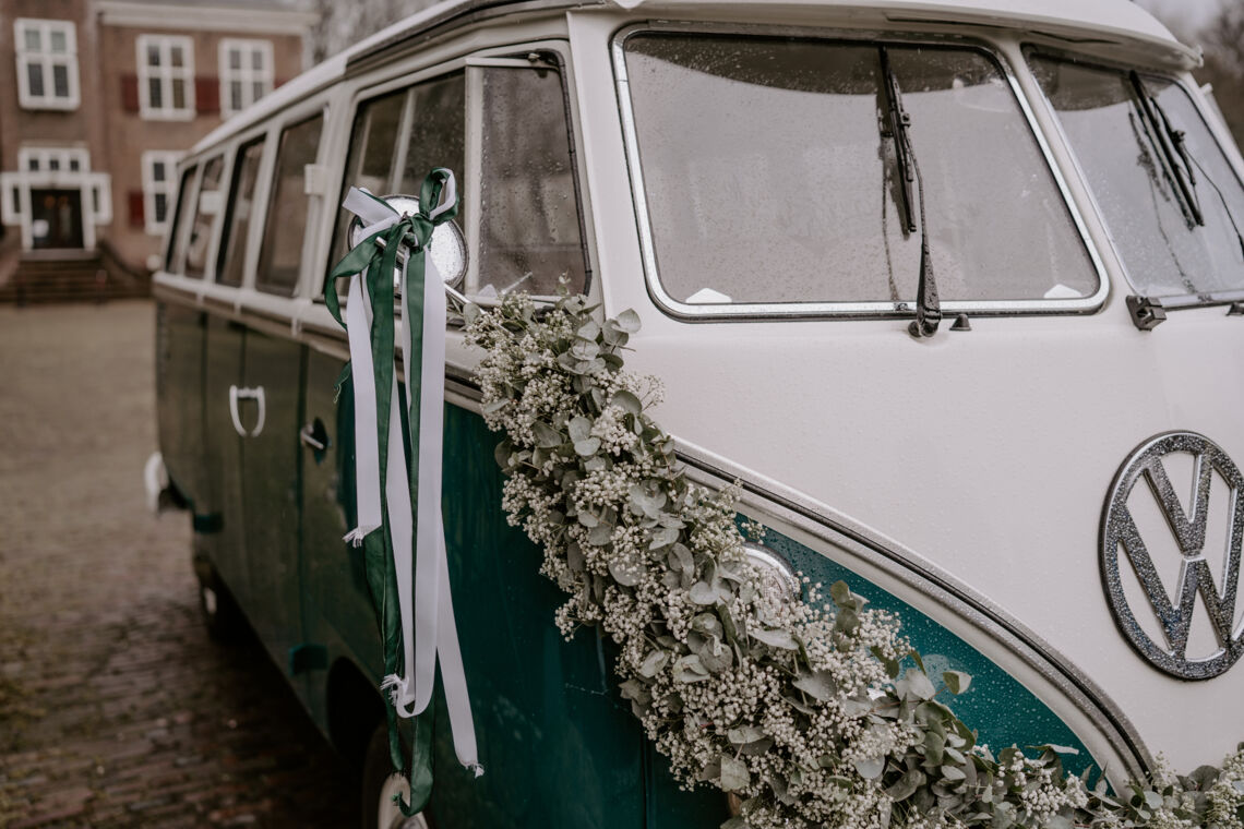 Anna Hage Fotografie-260