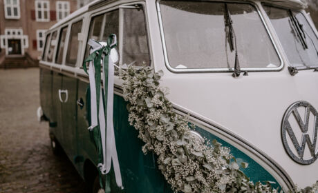 Anna Hage Fotografie-260