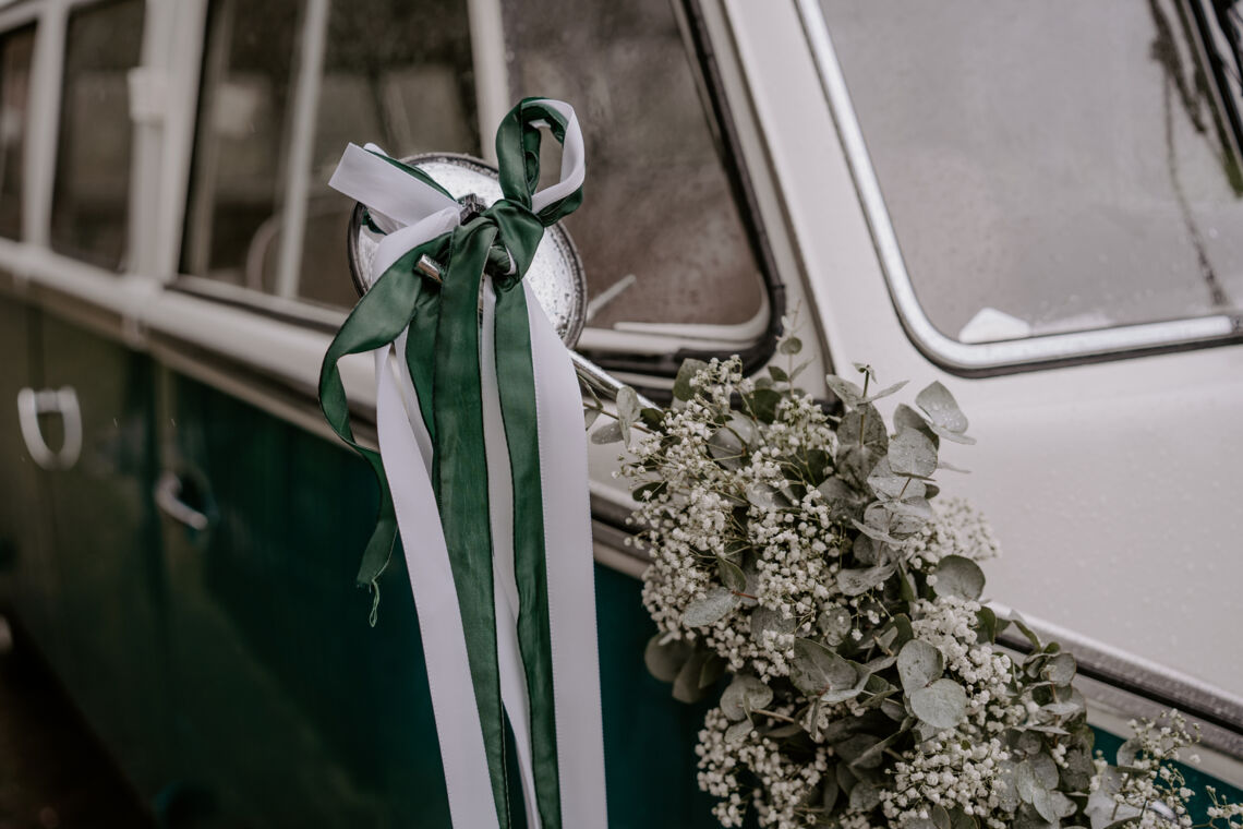 Anna Hage Fotografie-261