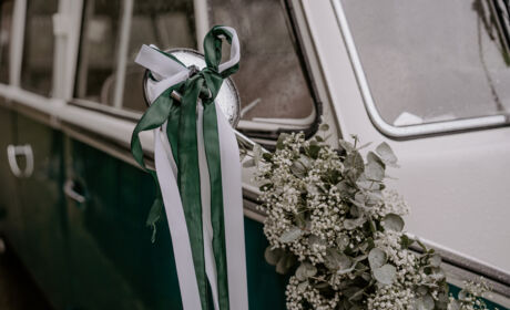 Anna Hage Fotografie-261